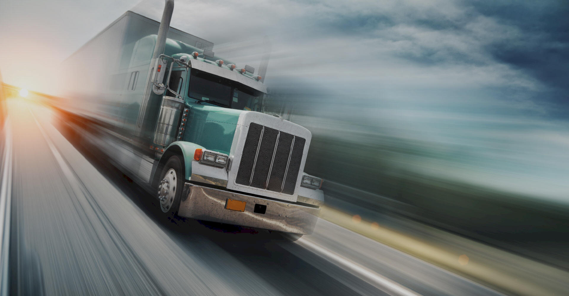 freight factoring for trucking and transportation companies