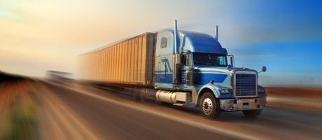 trucking freight factoring